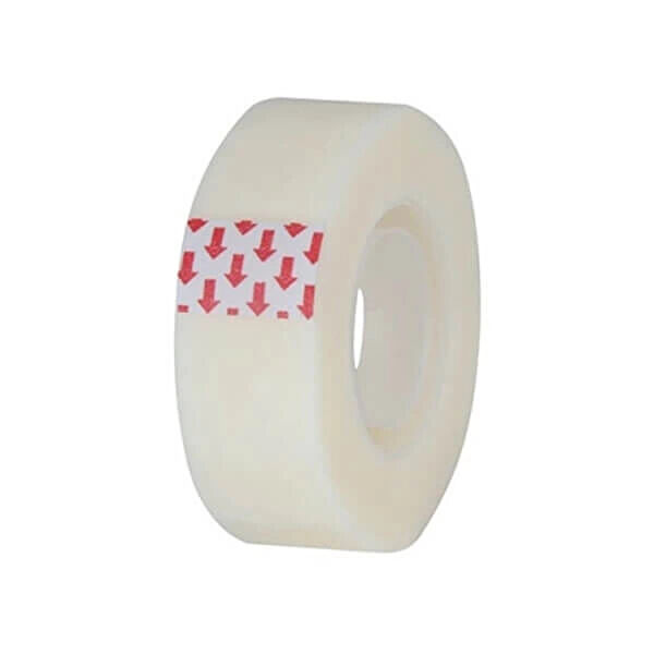 Supertrend Bant, Bant Makinesi