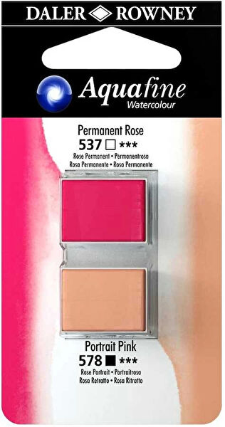 Supertrend Sulu Boya