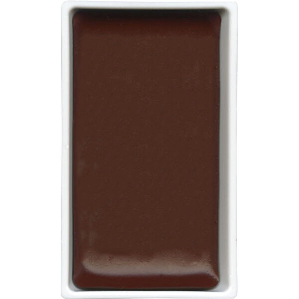 Supertrend Sulu Boya