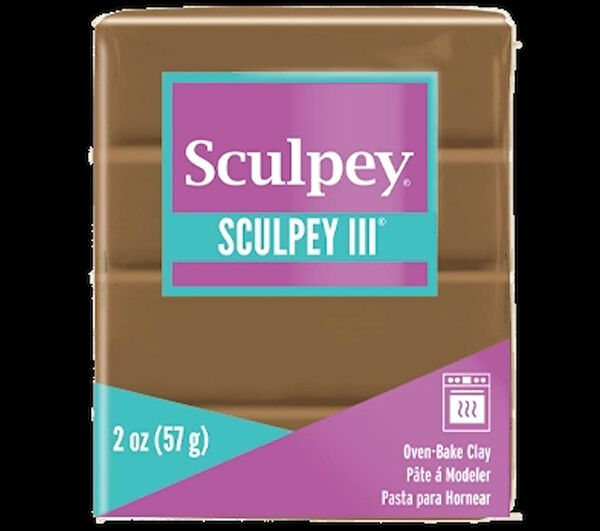 Supertrend Yardımcı Sanat Ürünleri