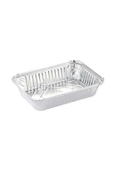 Supertrend Saklama Kabı