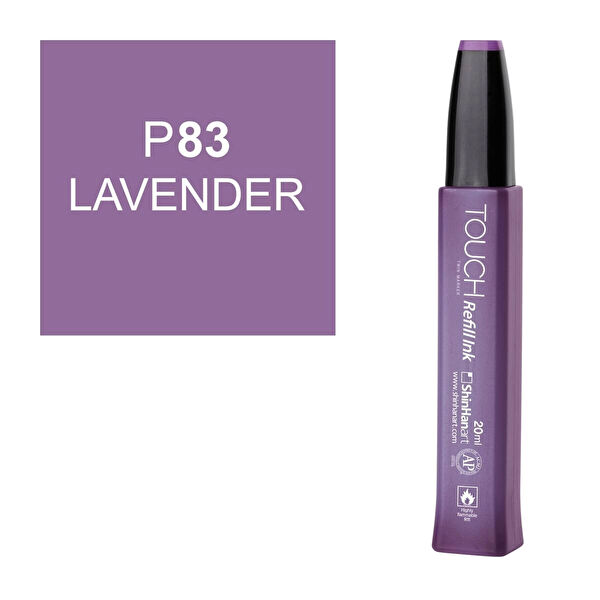 Supertrend Yardımcı Sanat Ürünleri