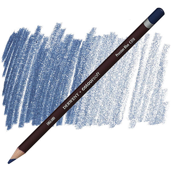 Supertrend Kuru Boya