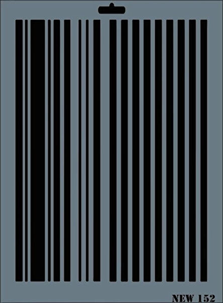 Supertrend Yardımcı Sanat Ürünleri