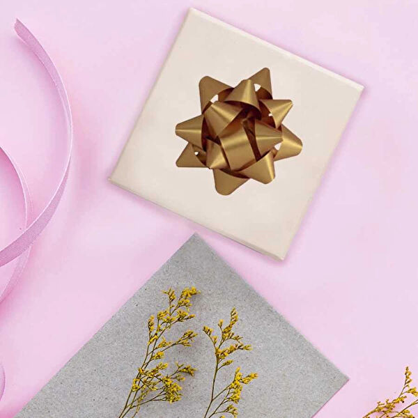 Supertrend Pasta Süsleri