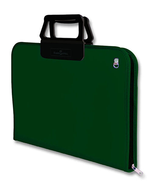 Supertrend Okul Çantası