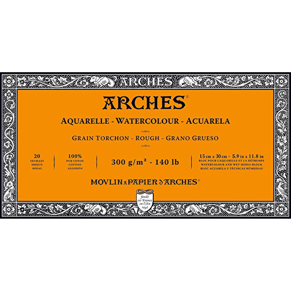 Supertrend Akrilik Boya