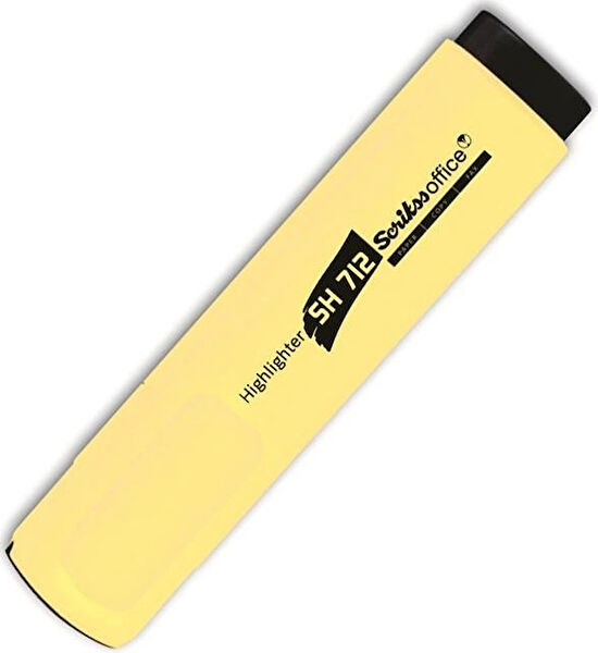 Supertrend Fosforlu Kalem