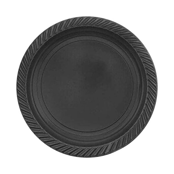 Supertrend Parti Süsleme Malzemeleri