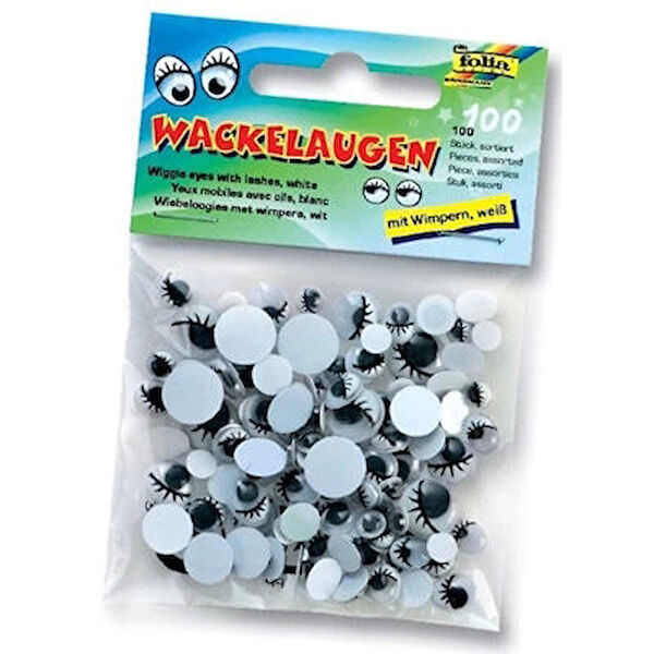 Supertrend Yardımcı Sanat Ürünleri