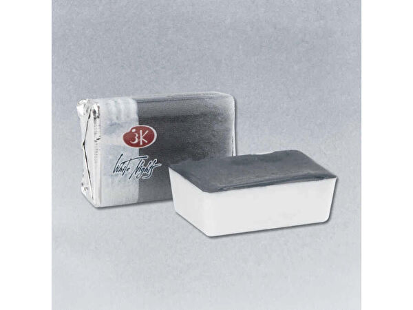 Supertrend Sulu Boya