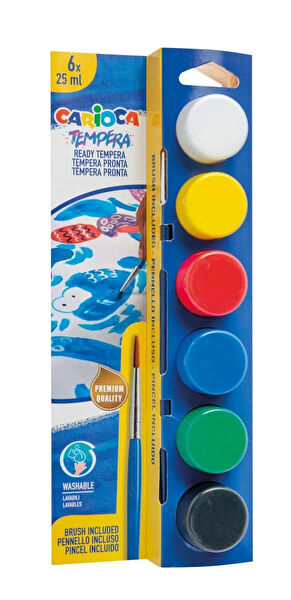 Supertrend Guaj Boya