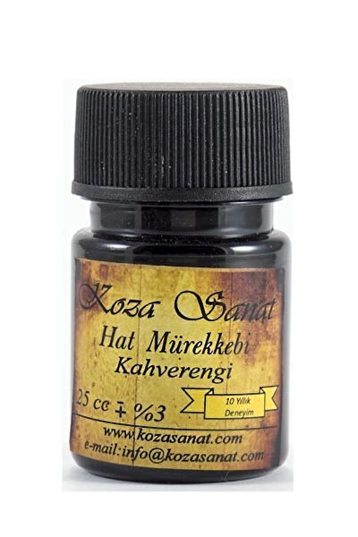 Supertrend Yardımcı Sanat Ürünleri