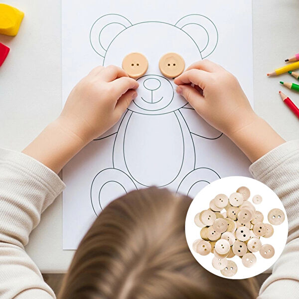 Supertrend Keçe Malzemeleri