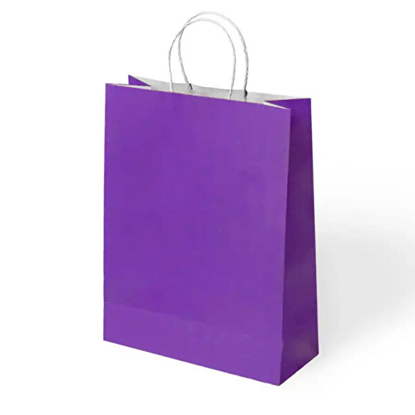 Supertrend Kutu ve Ambalaj Malzemeleri