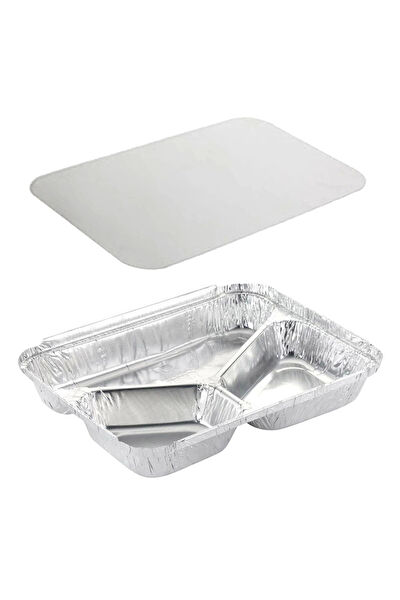 Supertrend Saklama Kabı