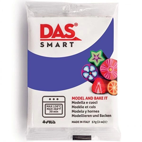 Supertrend Yardımcı Sanat Ürünleri