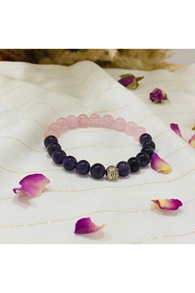 SÜPERBİLİNÇ Bileklik