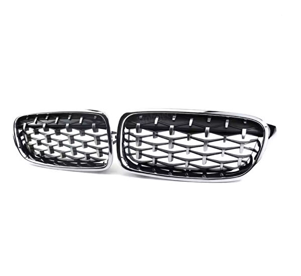 Koto Panjur & Izgaralar