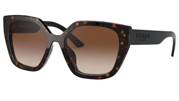 Prada Kadın Güneş Gözlüğü