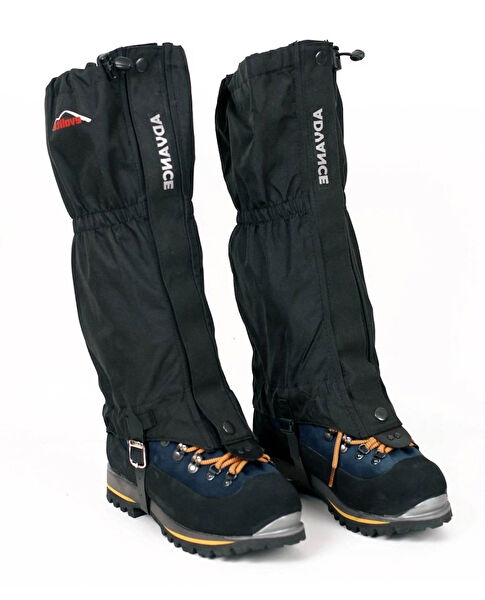 Sportlife Outdoor Çorap,Tozluk