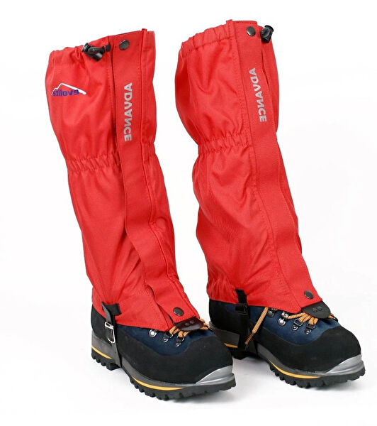 Sportlife Outdoor Çorap,Tozluk