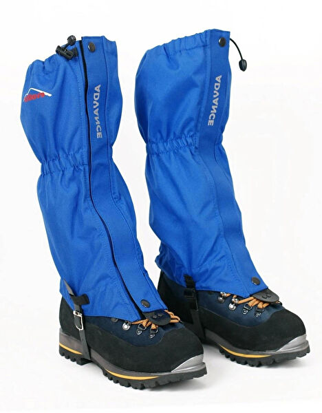 Sportlife Outdoor Çorap,Tozluk