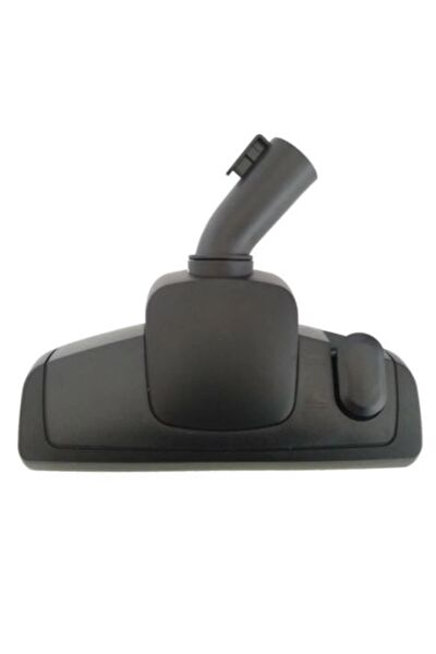 Sprc Süpürge Yedek Parçaları