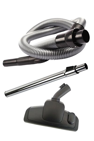 Universal Süpürge Yedek Parçaları