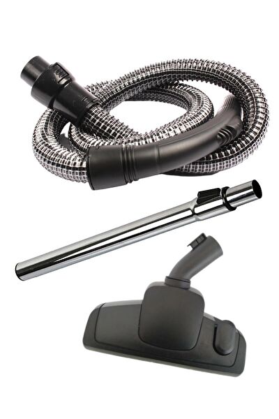 Sprc Süpürge Yedek Parçaları