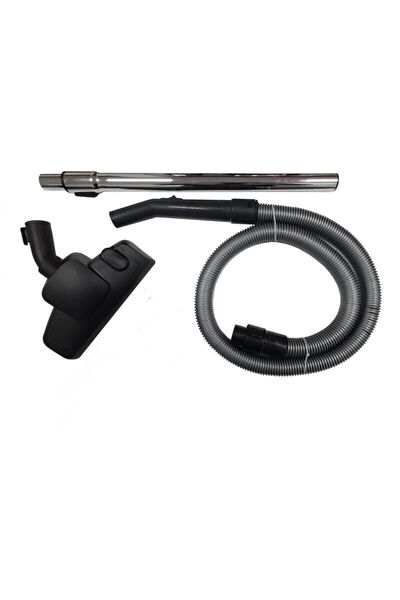 Fakir Süpürge Yedek Parçaları