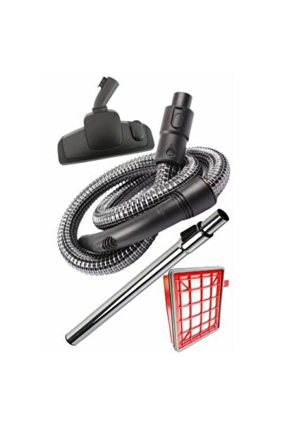 Sprc Süpürge Yedek Parçaları