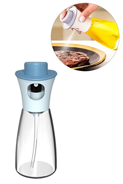 SPRENDA Yemek Pişirme Ürünleri