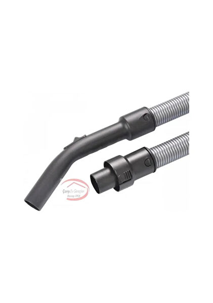 Arçelik Süpürge Yedek Parçaları