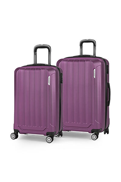 Polo & Sky Bavul, Valiz, Seyahat Çantası