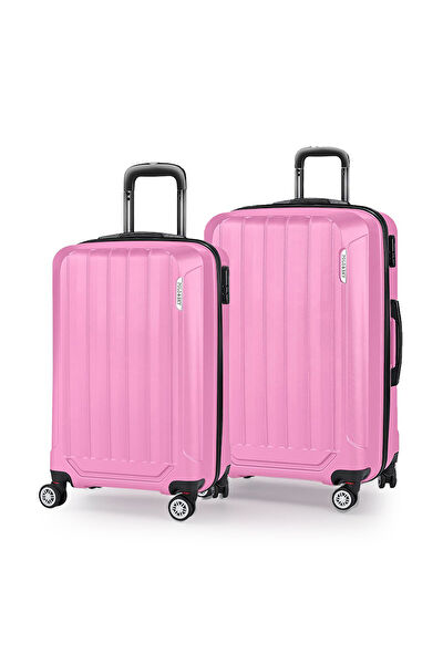 Polo & Sky Bavul, Valiz, Seyahat Çantası