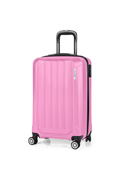 Polo & Sky Bavul, Valiz, Seyahat Çantası