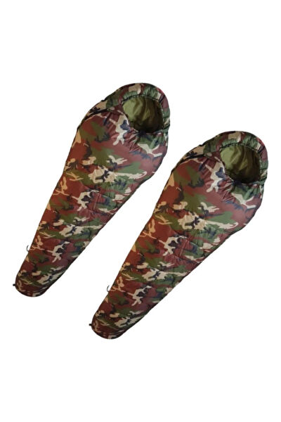 Sportlife Uyku Tulumu