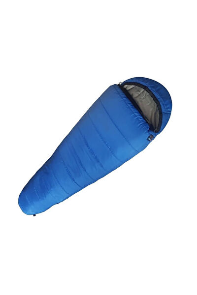 Sportlife Uyku Tulumu