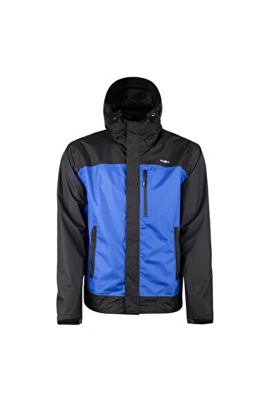 Sportlife Outdoor Yağmurluk, Panço