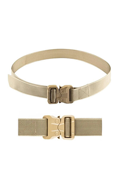 Sportlife Erkek Kemer