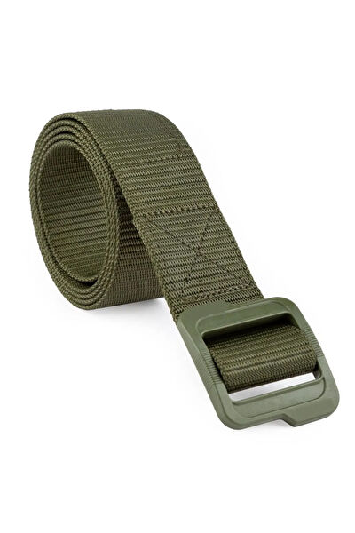 Sportlife Erkek Kemer