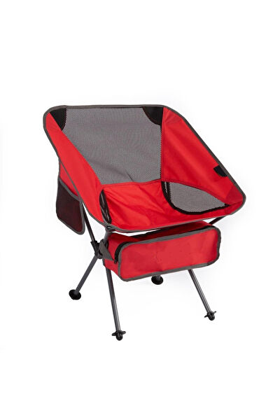 Sportlife Kamp Sandalyesi, Taburesi