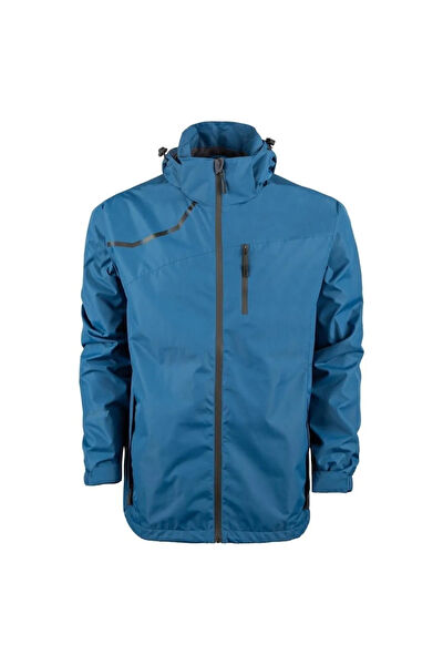 Sportlife Erkek Mont, Kaban