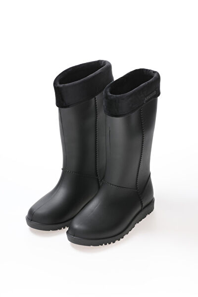 Sportlife Kadın Çizme