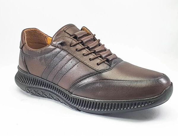 Sportlife Erkek Oxford Ayakkabı