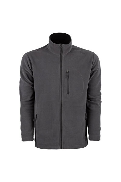 Sportlife Erkek Mont, Kaban