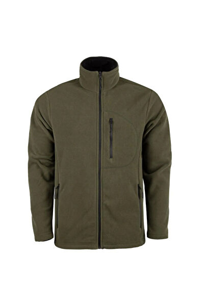 Sportlife Erkek Mont, Kaban