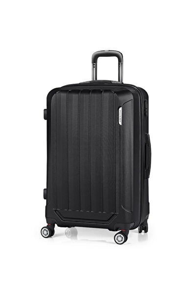 Polo & Sky Bavul, Valiz, Seyahat Çantası