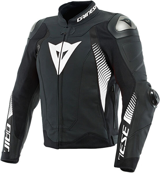 Dainese Motosiklet Mont ve Ceket